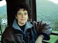 2005-11 WE Cevennes 052